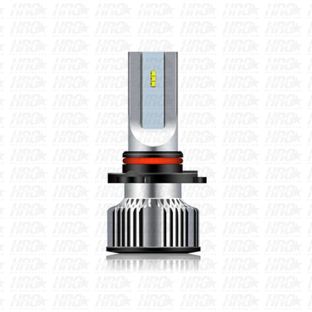 HARUページ‼️ 9005 LED HEADLIGHT BULBS - HRG Offroad