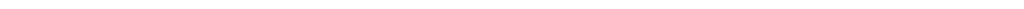 HRG Offroad logo