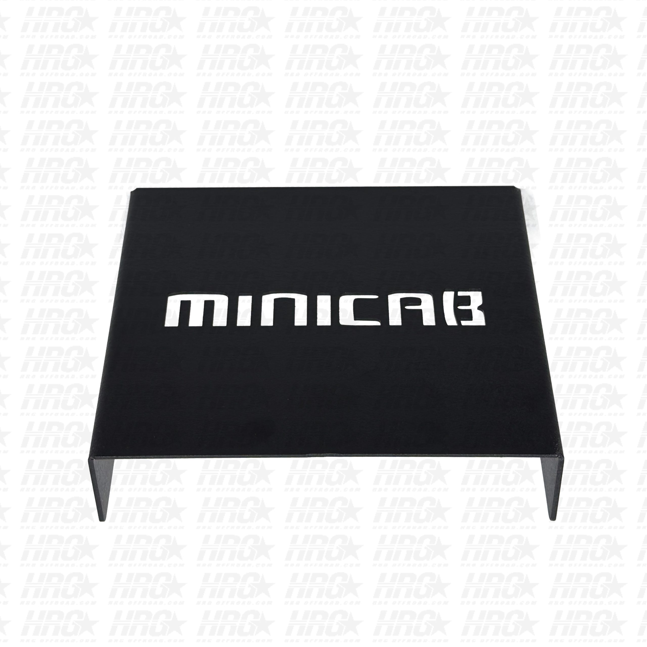 マキシマ セドリック 等 パーツ ガイド 2000 NISSAN 保存版 ② BATTERY COVER FOR 1990-1998 MITSUBISHI MINICAB - HRG Offroad