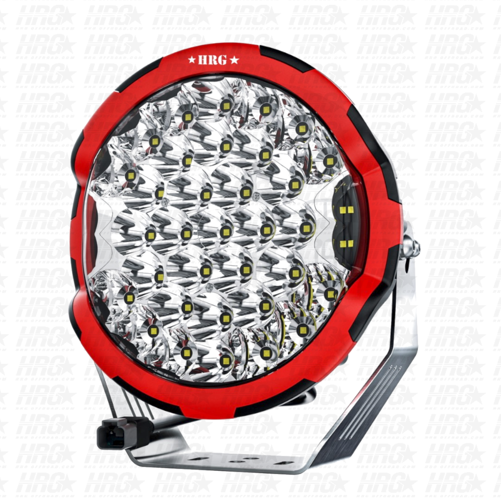 MONSTER-9-INCH-OFFROAD-LIGHTS-