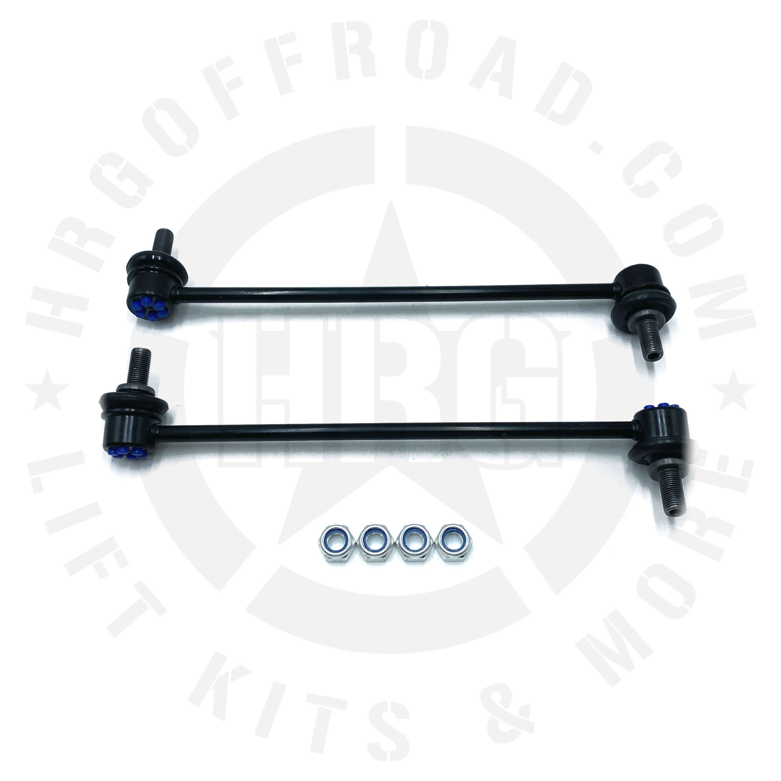 10 Pc Control Arms Sway Bar End Link Tie Rod Ends for Acura Honda 10 Pc Control Arms Sway Bar End Link Tie Rod Ends for Acura Honda