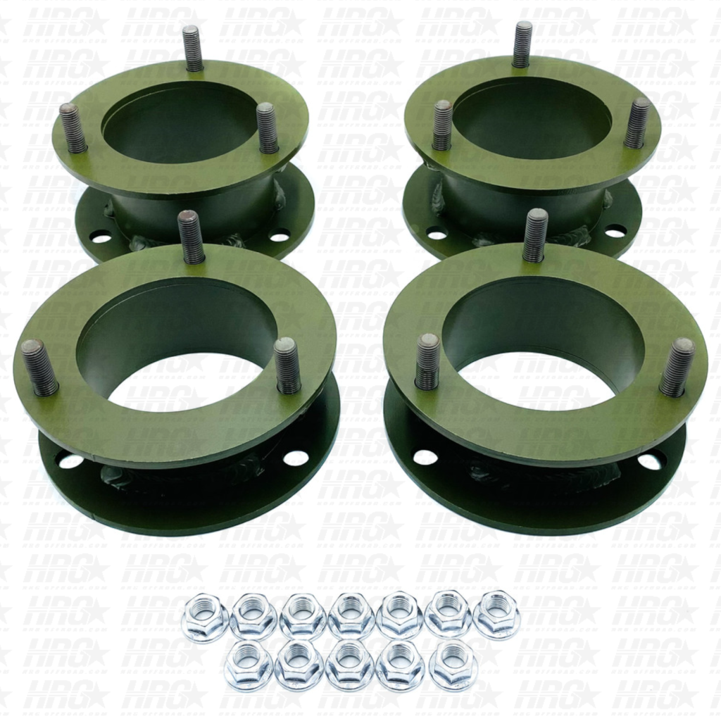 3-INCH-76MM-LIFT-KIT-FOR-1990-